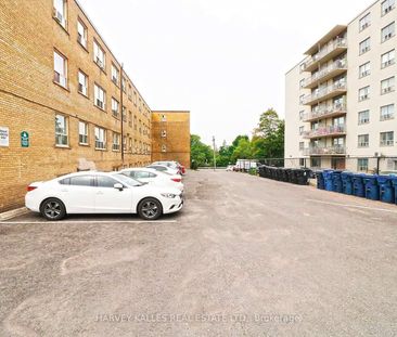 For Lease - 1751 Victoria Park Avenue Unit# 103, Toronto, Ontario - Photo 4