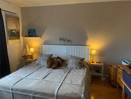 Huskvarnavägen - Photo 3