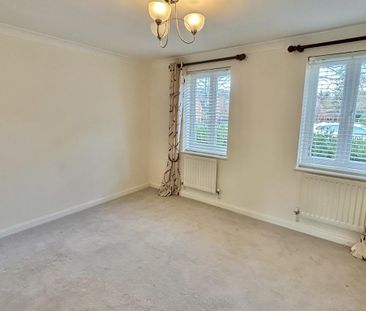 3 bedroom townhouse to rent - Photo 4