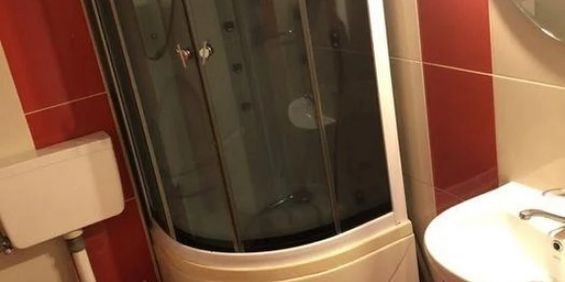 1 camera in zona Spitalului Judetean - Fotografie 3