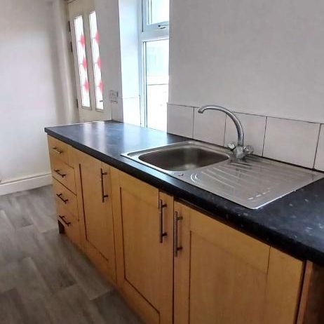 John Street, Ryhope, Sunderland South, SR2 - Photo 1