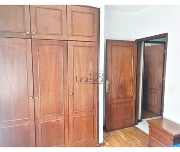 Apartamento T2 em Porto - Photo 5