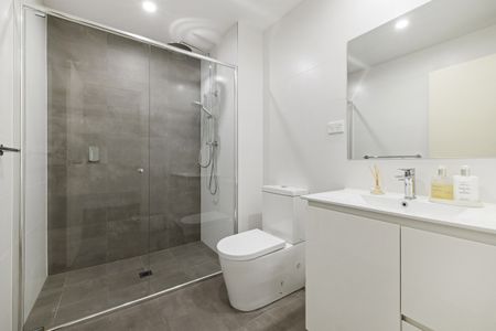 19/22-30 Coronation Parade, Enfield NSW 2136 - Apartment For Rent | Domain - Photo 5