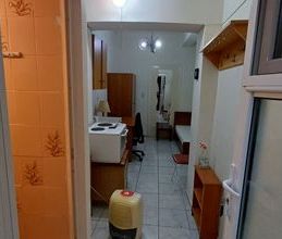 Studio/Γκαρσονιέρα για ενοικίαση - Τρίκαλα, - Photo 2