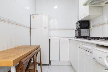 Calle de Bravo Murillo, Madrid, Community of Madrid 28003 - Photo 4