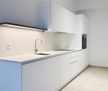 Flat - for rent - Foto 6 | Rentumo