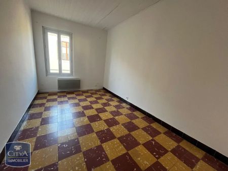 Appartement à louer 4 pièces 84.43m² - Photo 2