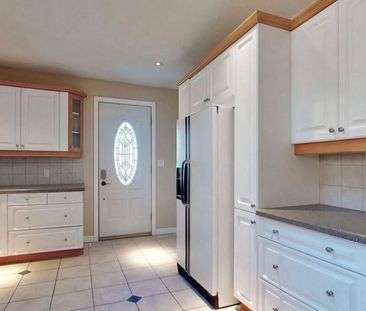 For Lease - 517 Fairleigh Avenue, Oshawa, Ontario - Photo 6