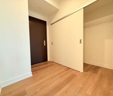 For Lease - 101 John Street Unit# 1013, Hamilton, Ontario - Photo 5
