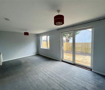 3 bedroom house to rent - Photo 1