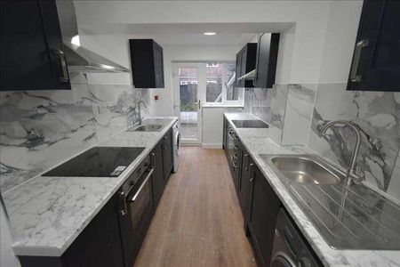 Waid Close, Dartford, DA1 - Photo 3