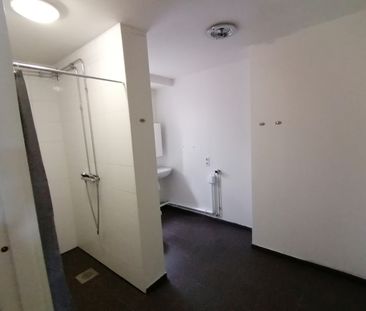 Storgatan, Rörvik - Foto 5