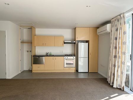 6 Tussock Lane | $525 weekly - Photo 5