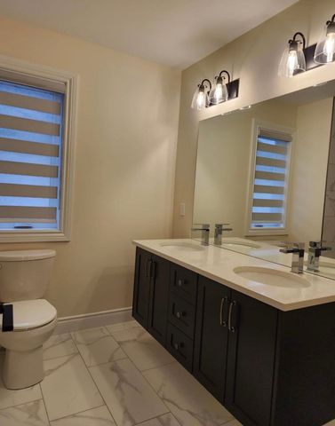 For Lease - 89 Royal Cres Crescent, Southwold, Ontario - Photo 2