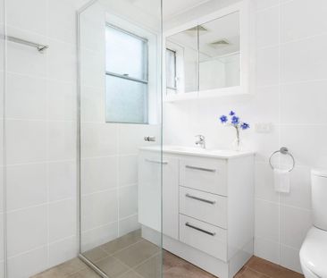 5/7 Burdett Street, Hornsby NSW 2077 - Apartment For Rent | Domain - Photo 5