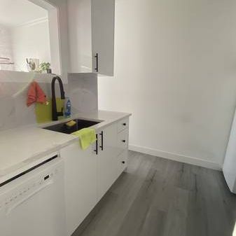 2 Bedroom Apartment - Photo 4