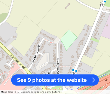 Yowley Road, Ewloe, CH5 - Photo 1