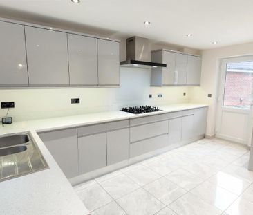 6 bedroom house to rent - Photo 6