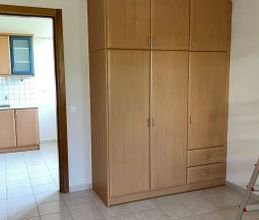 Studio/Γκαρσονιέρα για ενοικίαση - Ιωάννινα, - Φωτογραφία 1