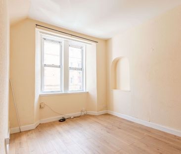 2628L - Wardlaw Place, Edinburgh, EH11 1UB - Photo 3