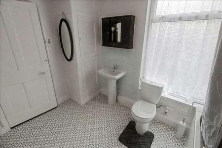 Chewton Street, Eastwood, Nottingham, NG16 - Photo 5