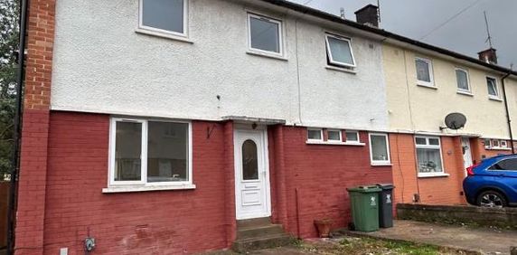 Heol Yr Odyn, Cardiff CF5 5QX - Photo 2