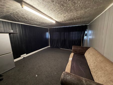 Leicester Street, Whitmore Reans, Wolverhampton - Photo 2