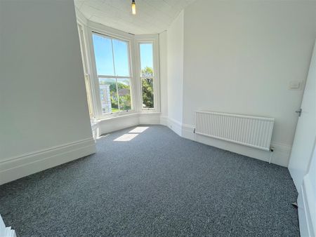 Church Road, St Leonards On Sea, TN37 6HB - Photo 4