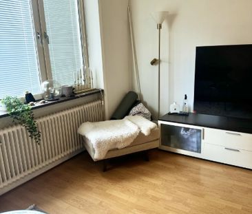 Malmö - 1rok - 7mån - 7.475kr/mån - Photo 1