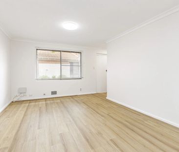 4/66 Gardner Street, - Photo 1