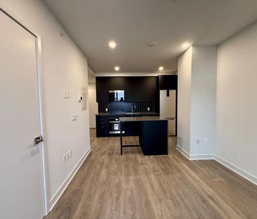 For Lease - 2920 Highway 7 N/A Unit# 1912, Vaughan, Ontario - Photo 6