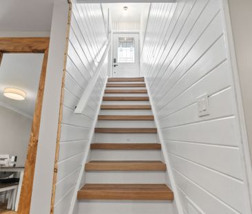 For Lease - 19 Kawartha Drive Unit# Lower, Kawartha Lakes, Ontario - Photo 5