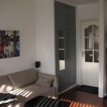 Room Amsterdam - Spuistraat - Photo 1