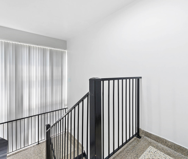 260 Gamble Ave - Photo 1