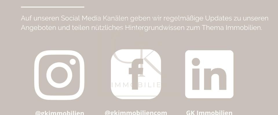 Modernisierte großzügige 4-Zimmer-Wohnung mit Balkon & Gäste-WC - Foto 1