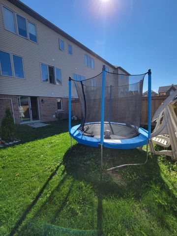 For Lease - 420 Linden Drive Unit# 70, Cambridge, Ontario - Photo 5