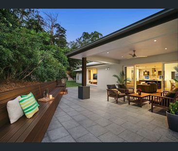 1/24 Spoonbill Drive, Forest Glen, Qld 4556 - Photo 1