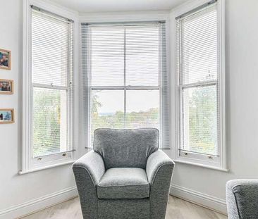 Devonshire Road, London, SE23 - Photo 3