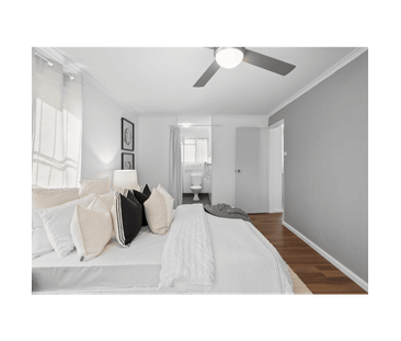 Well-positioned in the heart of Marsden - Photo 6