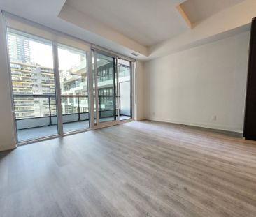 For Lease - 65 Broadway Avenue Unit# 320, Toronto, Ontario - Photo 4