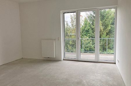 Wohnung in Langau - Photo 3