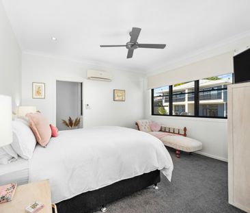 40, Lockyer Street, QLD, Camp Hill - Photo 4