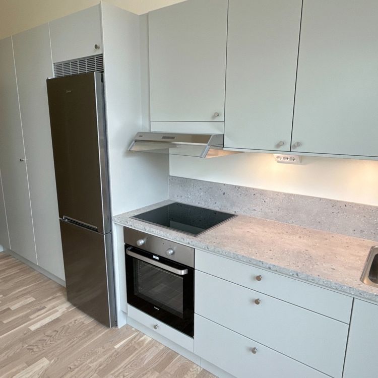 Gredelbyvägen 1C, 74142, Knivsta - Photo 1