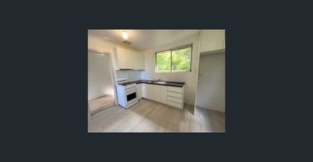 Open home Thursday 3.00 - 3.15 - Photo 3