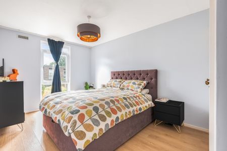 Lings Coppice, London, SE21 - Photo 5