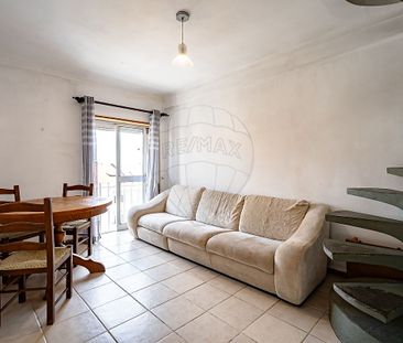 Apartamento T2 em Coimbra - Photo 2
