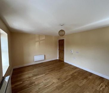Apartment 3 48 - 49 Cardinal O'Fiaich Square, Crossmaglen, Newry - Photo 1