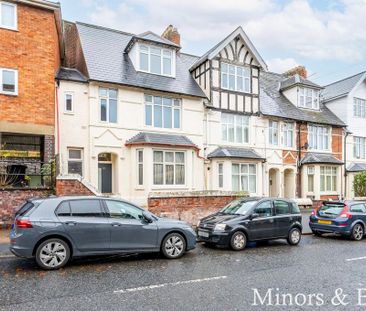 1 bedroom in a house share to rent - Photo 5