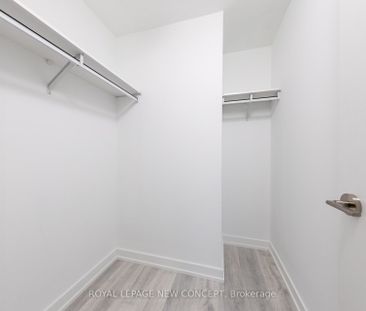 For Lease - 7 Golden Lion Heights Unit# 1104, Toronto, Ontario - Photo 1