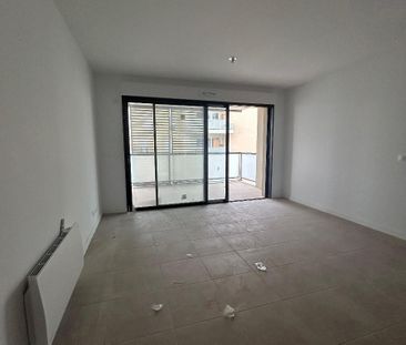 Appartement 2 pièces à louer à ELNE - Photo 4